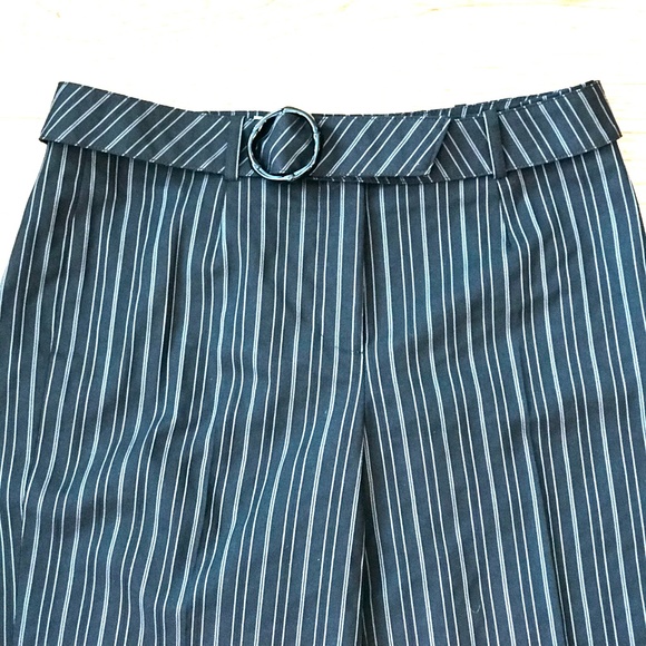 Talbot’s Capris - Picture 3 of 4